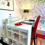 Lilis Kleines ミュンスター
