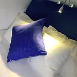 Lilis Kleines 3* ミュンスター