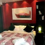 Lilis Kleines Gasthof Munster (North Rhine-Westphalia)