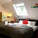 Lilis Kleines Vendégház 3*