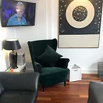 Lilis Kleines Vendégház