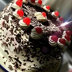 ゲストハウス Lilis Kleines ミュンスター