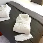 ゲストハウス Lilis Kleines ミュンスター