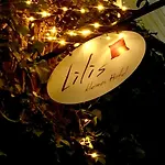 Lilis Kleines ミュンスター