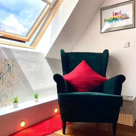 Lilis Kleines Gasthuis