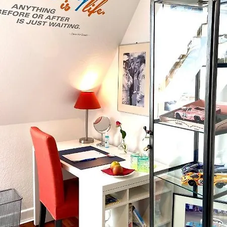 Affittacamere Lilis Kleines 3*