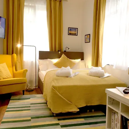 Lilis Kleines Munster (North Rhine-Westphalia)