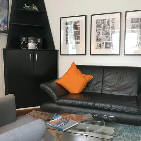 Gasthuis Lilis Kleines 3*