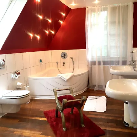Lilis Kleines 3* Munster (North Rhine-Westphalia)