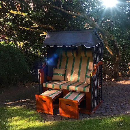 Affittacamere Lilis Kleines