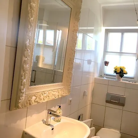 Gasthuis Lilis Kleines