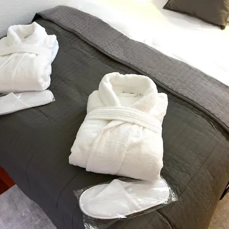 Gasthuis Lilis Kleines Munster (North Rhine-Westphalia)