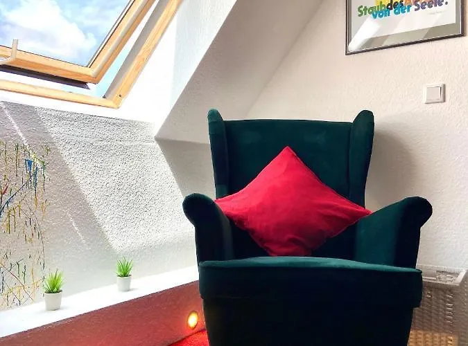 Lilis Kleines Gasthof