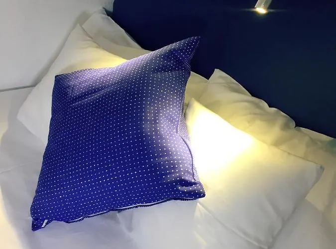 Lilis Kleines 3* Munster (North Rhine-Westphalia)