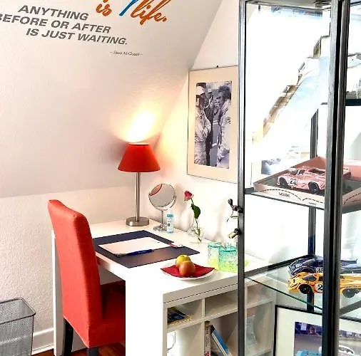 Gasthof Lilis Kleines 3*