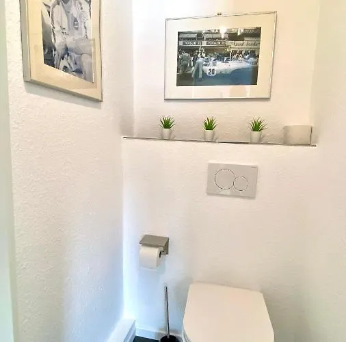 Lilis Kleines Gasthof