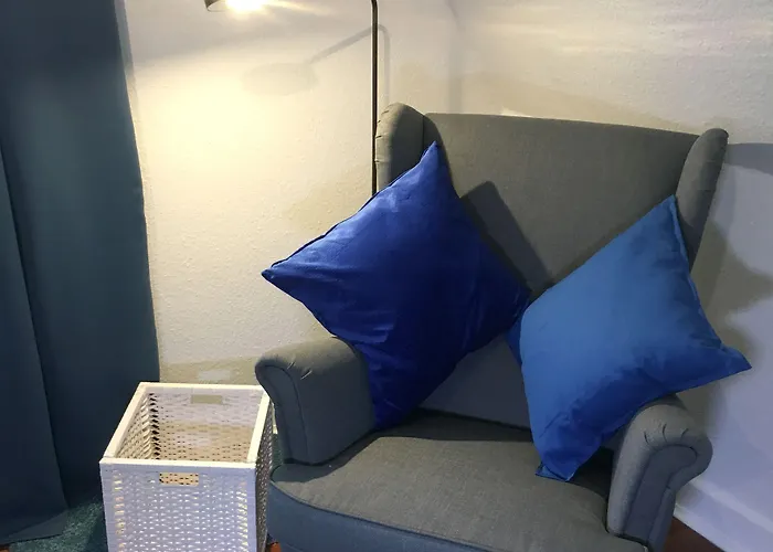 Lilis Kleines Gasthof