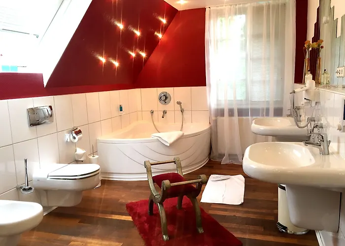 Lilis Kleines 3* Münster