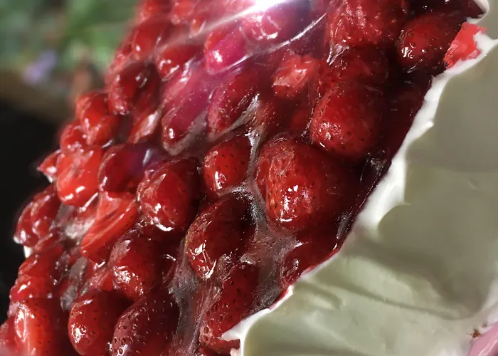 Lilis Kleines Gasthof 3*