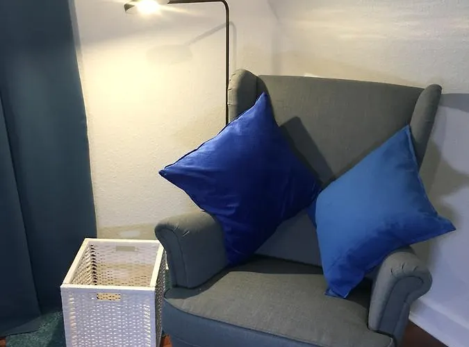 Lilis Kleines Münster