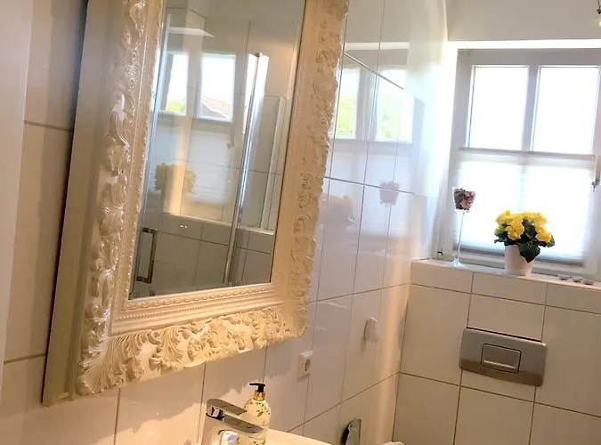 Gasthof Lilis Kleines