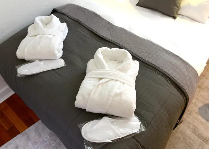 Gasthof Lilis Kleines Munster (North Rhine-Westphalia)